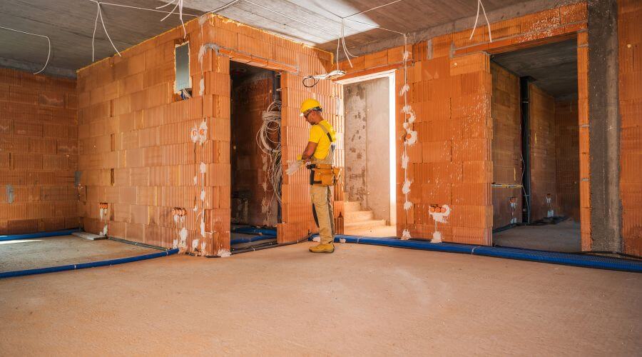 Expert Emergency Roof Repairs services in Camp Nelson, CA